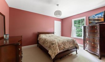 1 Carmen, Cape May Court House, NJ 08210