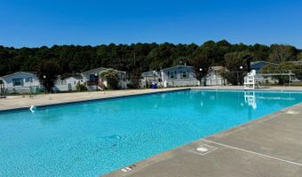 8801 BAY RIDGE Dr, Berlin, MD 21811