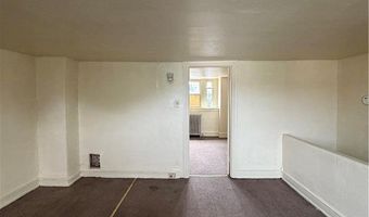 416 N 2nd St 2, Allentown, PA 18102