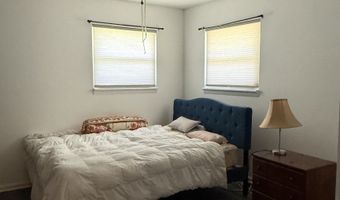 436 W McGregor Rd, Indianapolis, IN 46217
