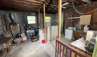 1104 8TH Ave, Albany, GA 31707
