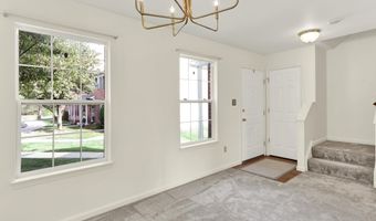 5 BECKET Ct, Reading, PA 19607