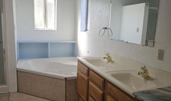 10601 Snow Heights Blvd NE, Albuquerque, NM 87112