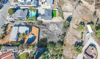 230 Hoover St, Oceanside, CA 92054