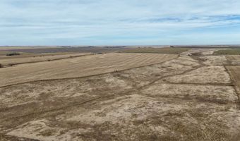 Road D, Almena, KS 67622