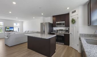 103 Boutot St, Ashville, OH 43103