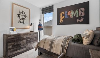 225 Whitetail Dr, Aledo, TX 76008