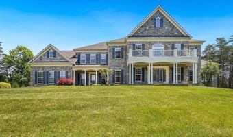 42115 PLEASANT FOREST Ct, Ashburn, VA 20148