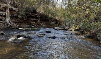 Lot 2 Bear Creek Road SE, Fort Payne, AL 35967