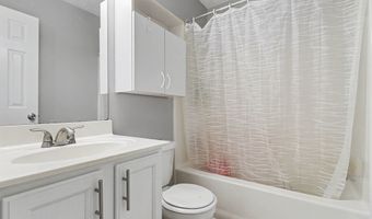 13402 Harpley Ct, Alpharetta, GA 30004