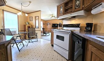 36 Garden Way, Augusta, ME 04330