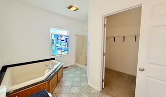 2275 Old Coffee Rd, Barney, GA 31625