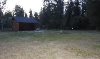 1650 Shadow Loop S, Ashton, ID 83429