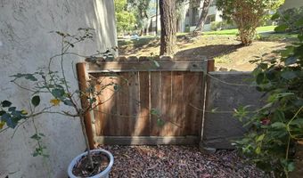 1350 N Escondido Blvd 69, Escondido, CA 92026