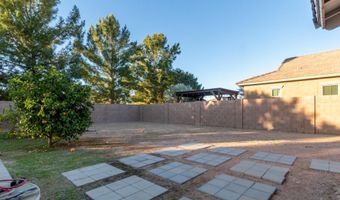 6260 S FRESNO St, Chandler, AZ 85249