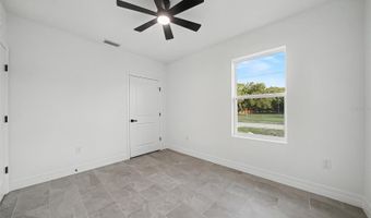 2922 W PERRY Rd, Avon Park, FL 33825