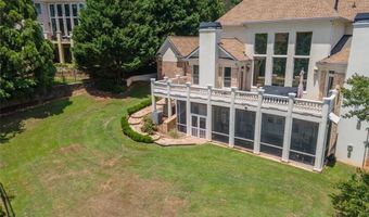 4054 Lyon Blvd, Atlanta, GA 30331