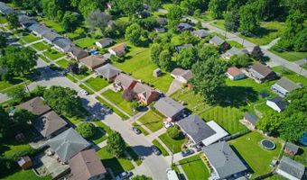 1531 Montegor Dr, Anderson Twp., OH 45230