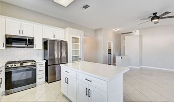 2052 Poppywood Ave, Henderson, NV 89012