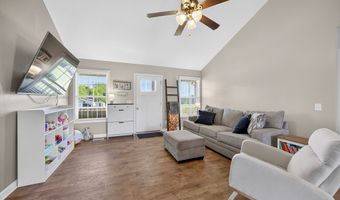 7224 Southfork Rd, Baxter, TN 38544