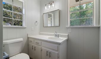 5305 BELLWOOD Dr, Adamsville, AL 35005