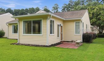 41 Devant Dr E, Bluffton, SC 29909