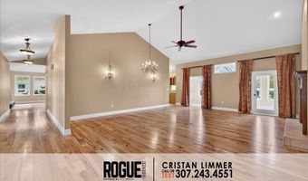4210 Otter, Casper, WY 82604