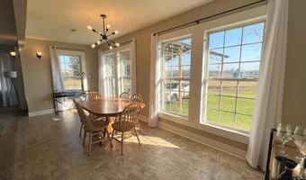 771 N County Road 55, Ashford, AL 36312