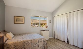 3685 Vista Campana N 66, Oceanside, CA 92057