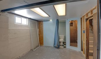 150 Lorfield Dr, Amherst, NY 14226
