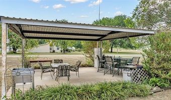 36977 Hwy 70, Bennington, OK 74723