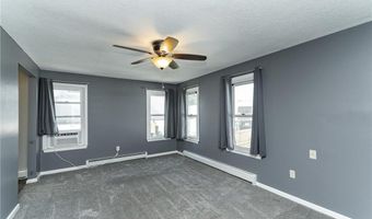 106 SW Commerce St, Adams, MN 55909