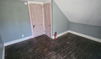 30 River Rd, Arlington, VT 05250