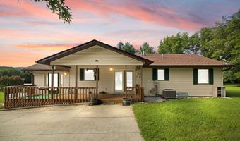 5763 E KY Hwy 90, Albany, KY 42602