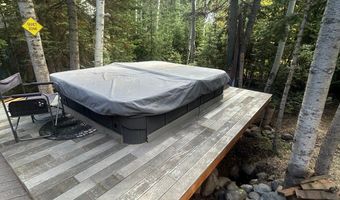 11320 E ASPEN Bnd, Brighton, UT 84121