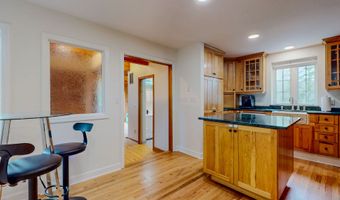 4 Highland Ave, Bethel, CT 06801
