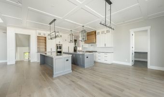 3640 W KENNA 101, Bluffdale, UT 84065