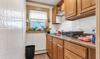 70 Lincoln Ave, Central Falls, RI 02863