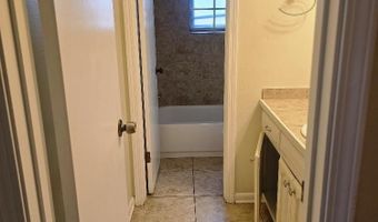 11017 Del Cano Ave, Baton Rouge, LA 70816