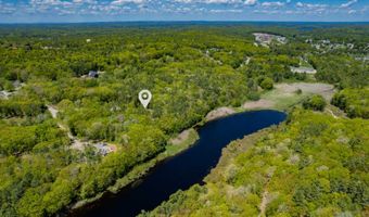 Lot 4b Town Line Lane, West Bath, ME 04530