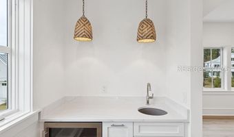 56 Marsh Rabbit St, Bluffton, SC 29910