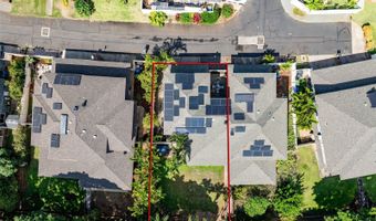 91-1038 Aawa Dr, Ewa Beach, HI 96706