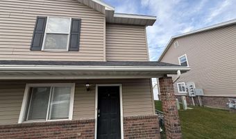 530 D Pheasant Ridge Dr, Chubbuck, ID 83202