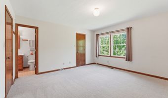 8768 Meadowridge Ln, Indianapolis, IN 46217