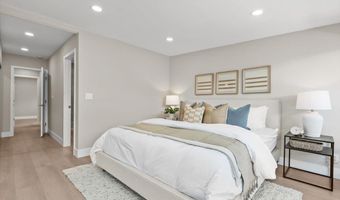 2437 Burgener Blvd, San Diego, CA 92110