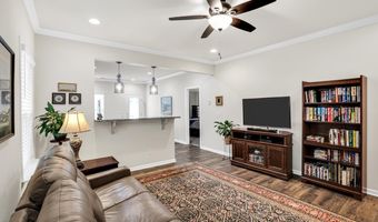 578 Metro Sta, Apex, NC 27502