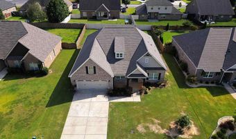 17134 Obsidian Cir, Athens, AL 35613