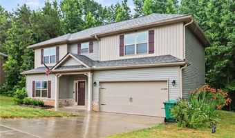 731 Dawn Pl, Alto, GA 30510