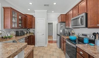 17 Maple Grove Dr, Adairsville, GA 30103