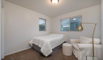 515 Michael Grove Avenue 60, Bozeman, MT 59718